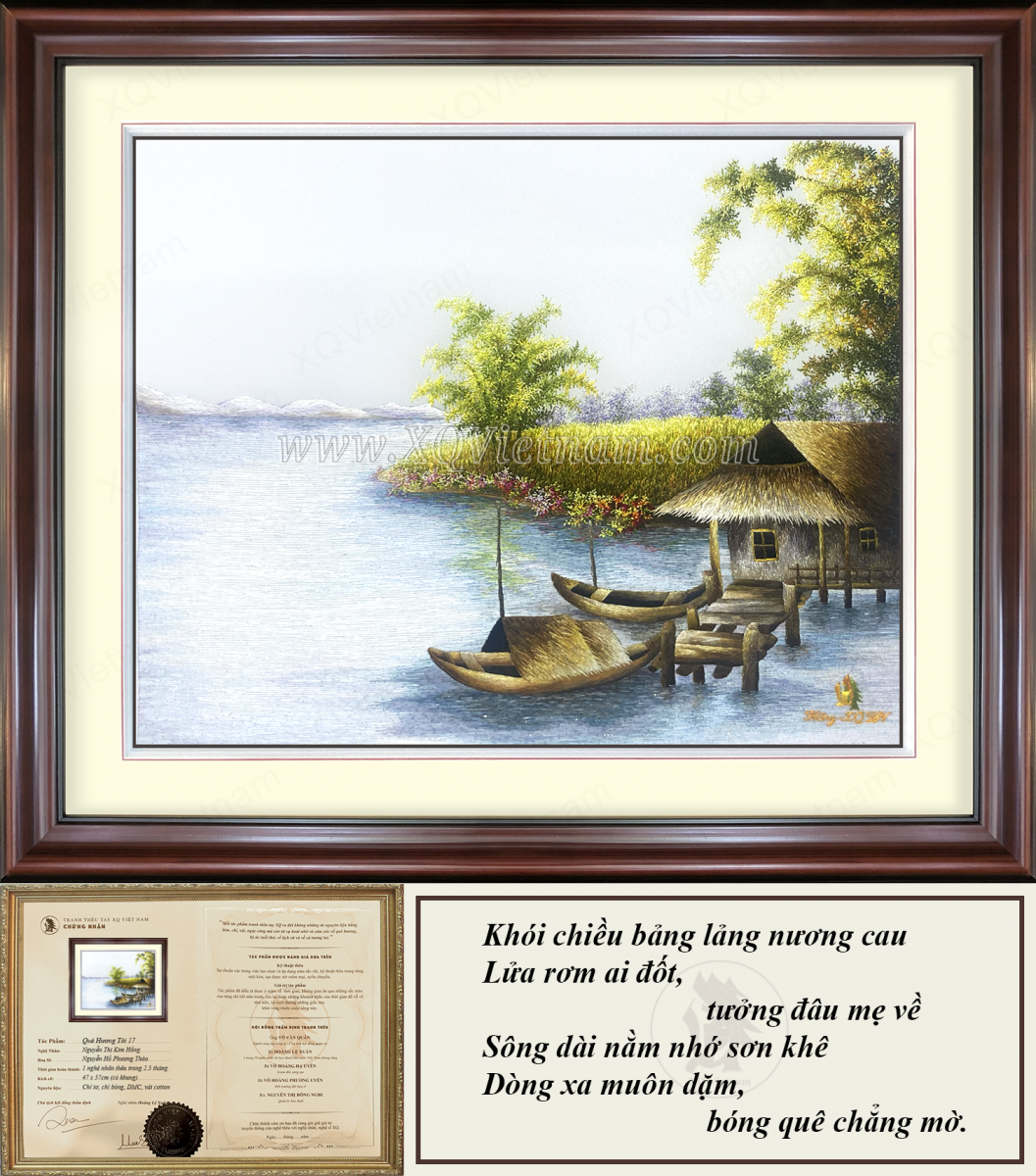 upload/images/5888 que huong toi 17 (khong nen) tho.png